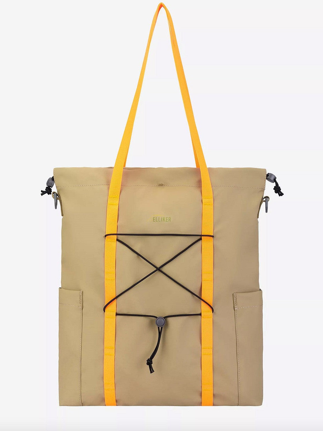 Carston Tote Bag 13L