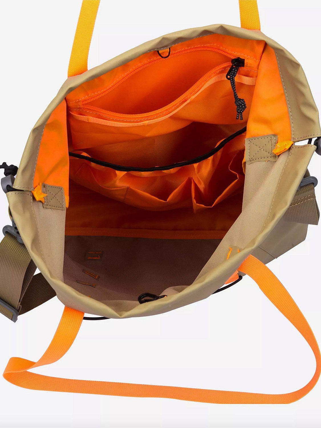 Carston Tote Bag 13L