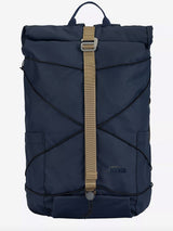 Dayle Roll Top Backpack