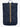Dayle Roll Top Backpack