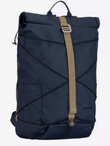 Dayle Roll Top Backpack
