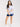 VRCT Shorts