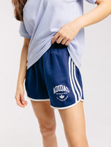 VRCT Shorts