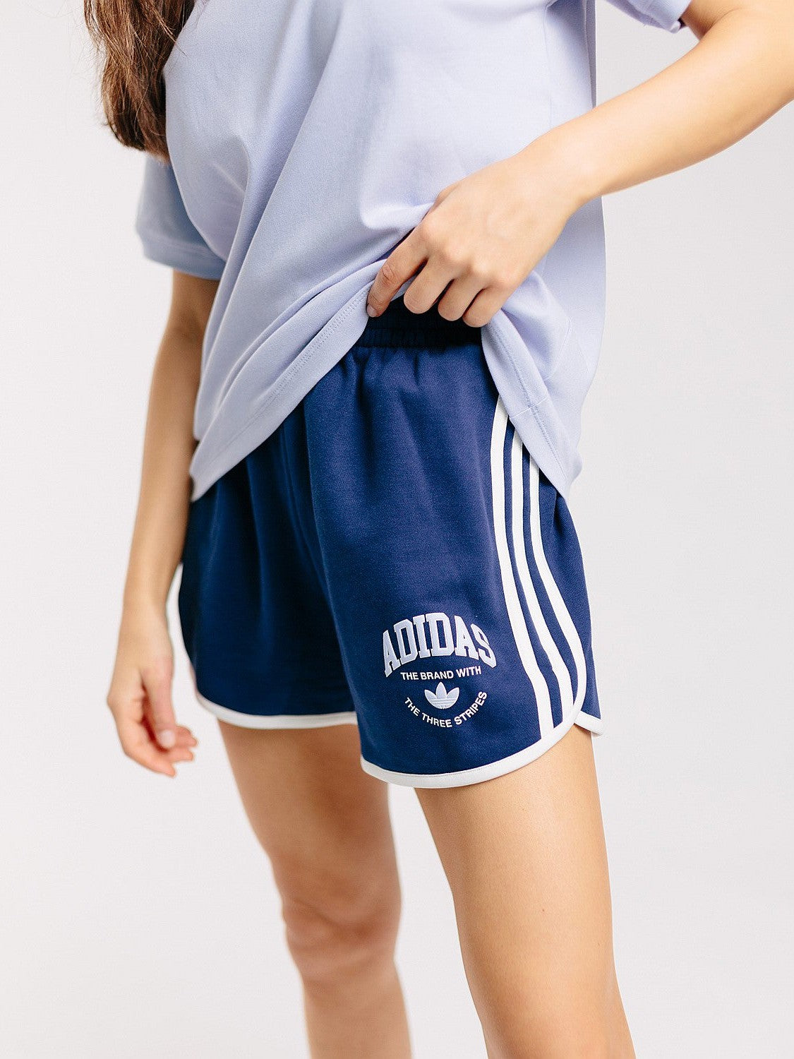 VRCT Shorts