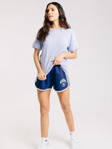 VRCT Shorts