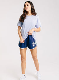 VRCT Shorts