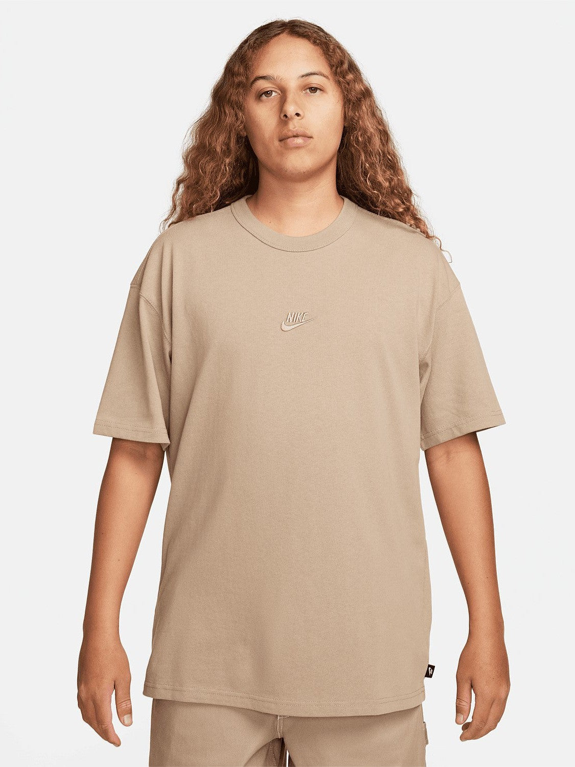 Sportswear Premium Essentials T-Shirt