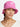 Apex Futura Washed Bucket Hat