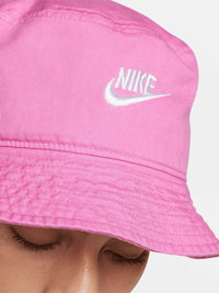 Apex Futura Washed Bucket Hat