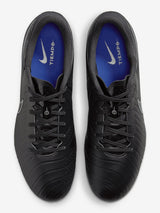 Tiempo Legend 10 Academy MG Unisex