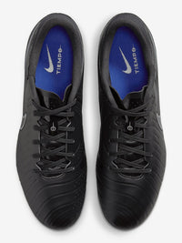 Tiempo Legend 10 Academy MG Unisex