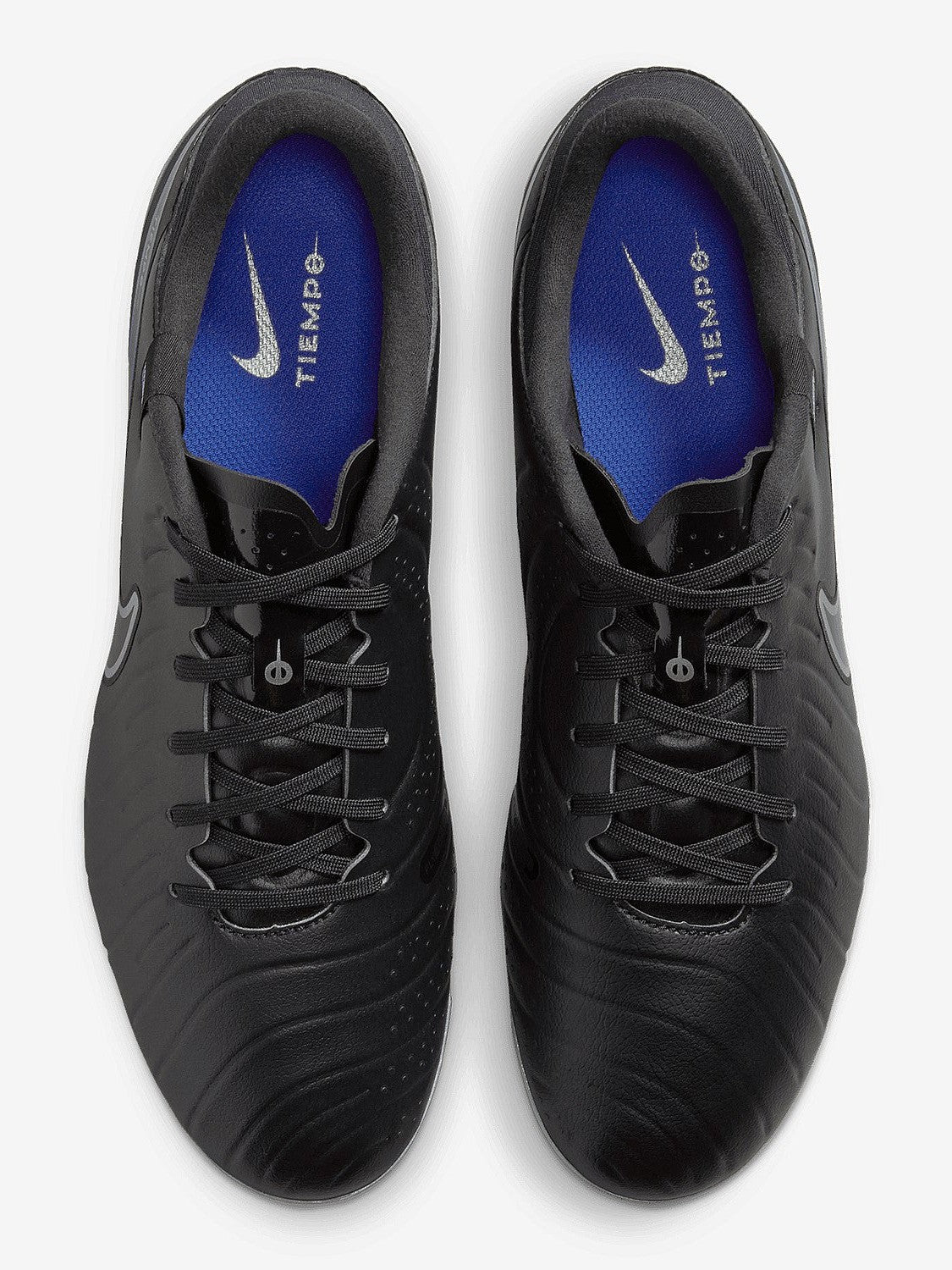 Tiempo Legend 10 Academy MG Unisex