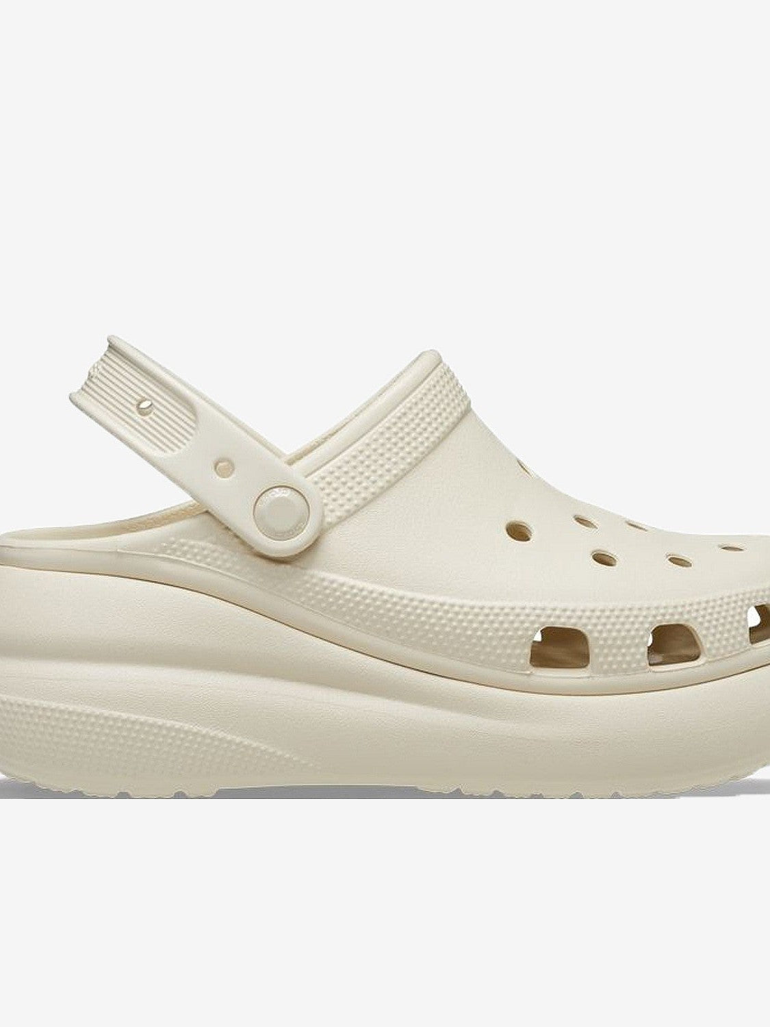 Crush Clog Womens