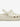 Crush Clog Womens