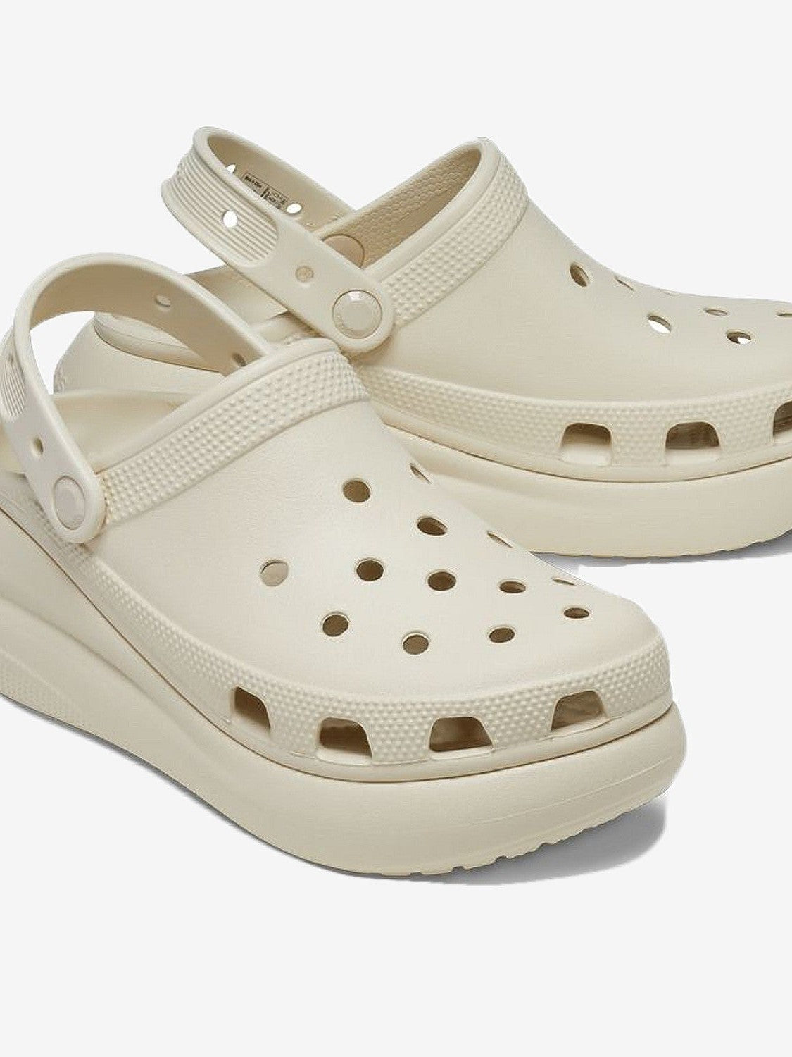 Crush Clog Womens