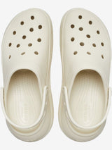 Crush Clog Womens