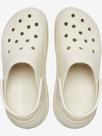 Crush Clog Womens
