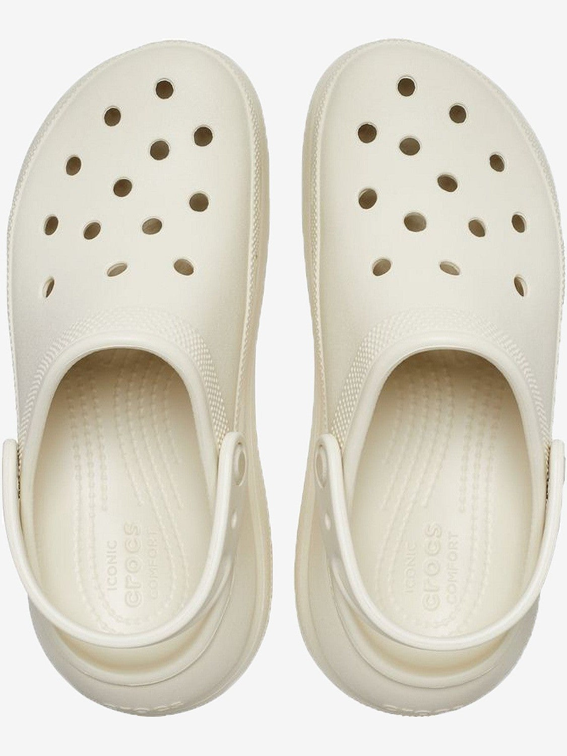 Crush Clog Womens