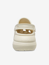 Crush Clog Womens