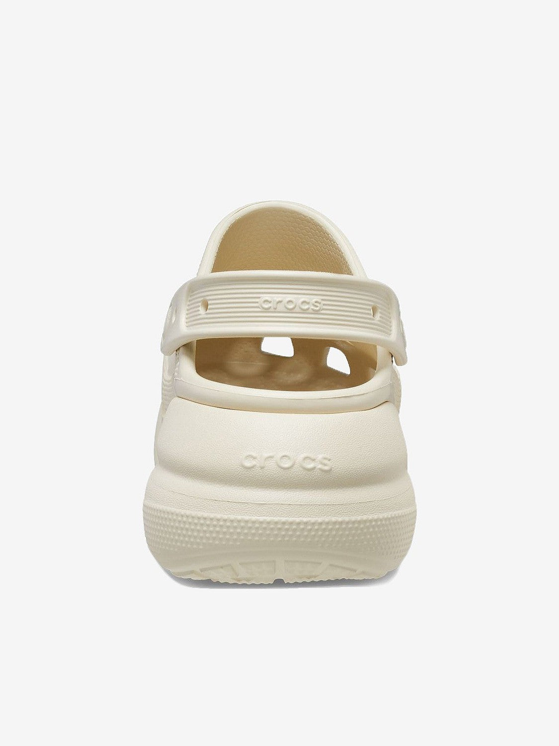 Crush Clog Womens