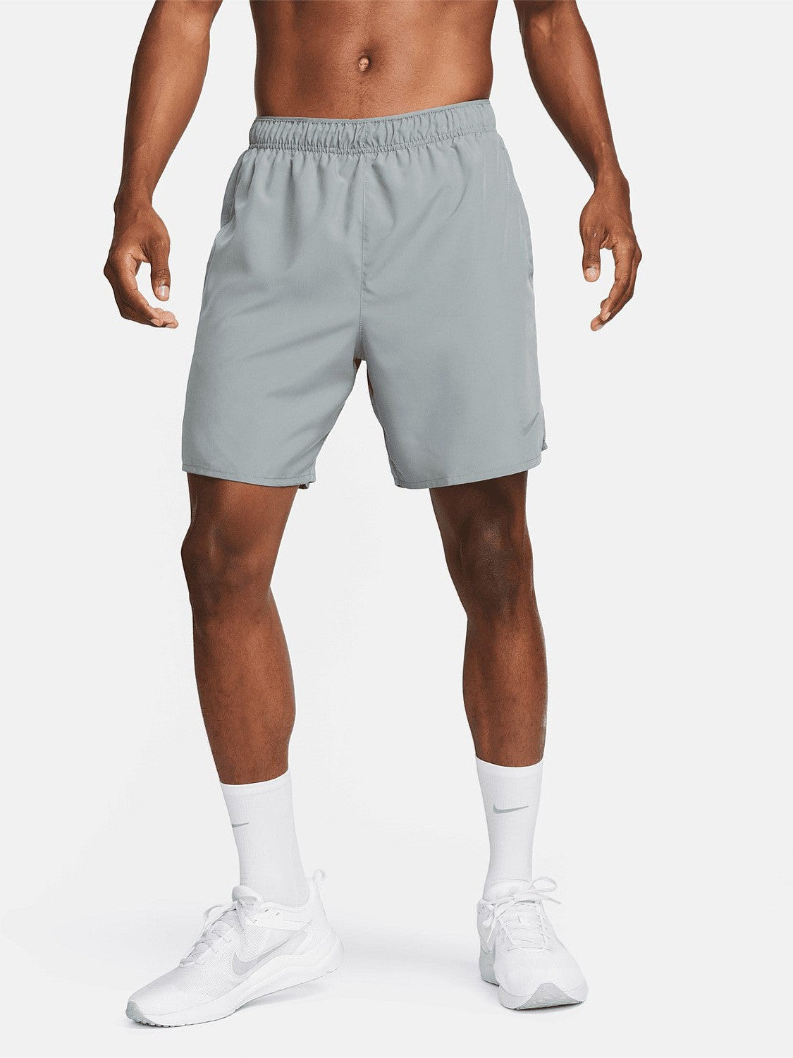 Challenger Dri-FIT Running Shorts