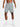 Challenger Dri-FIT Running Shorts