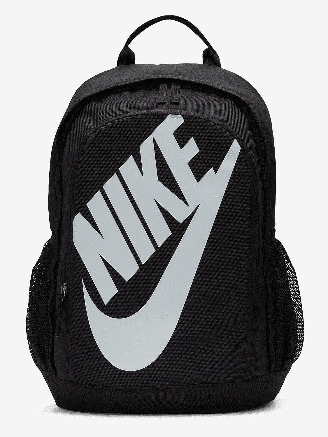 Hayward Backpack