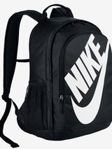 Hayward Backpack