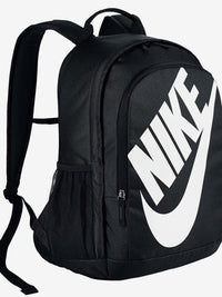 Hayward Backpack