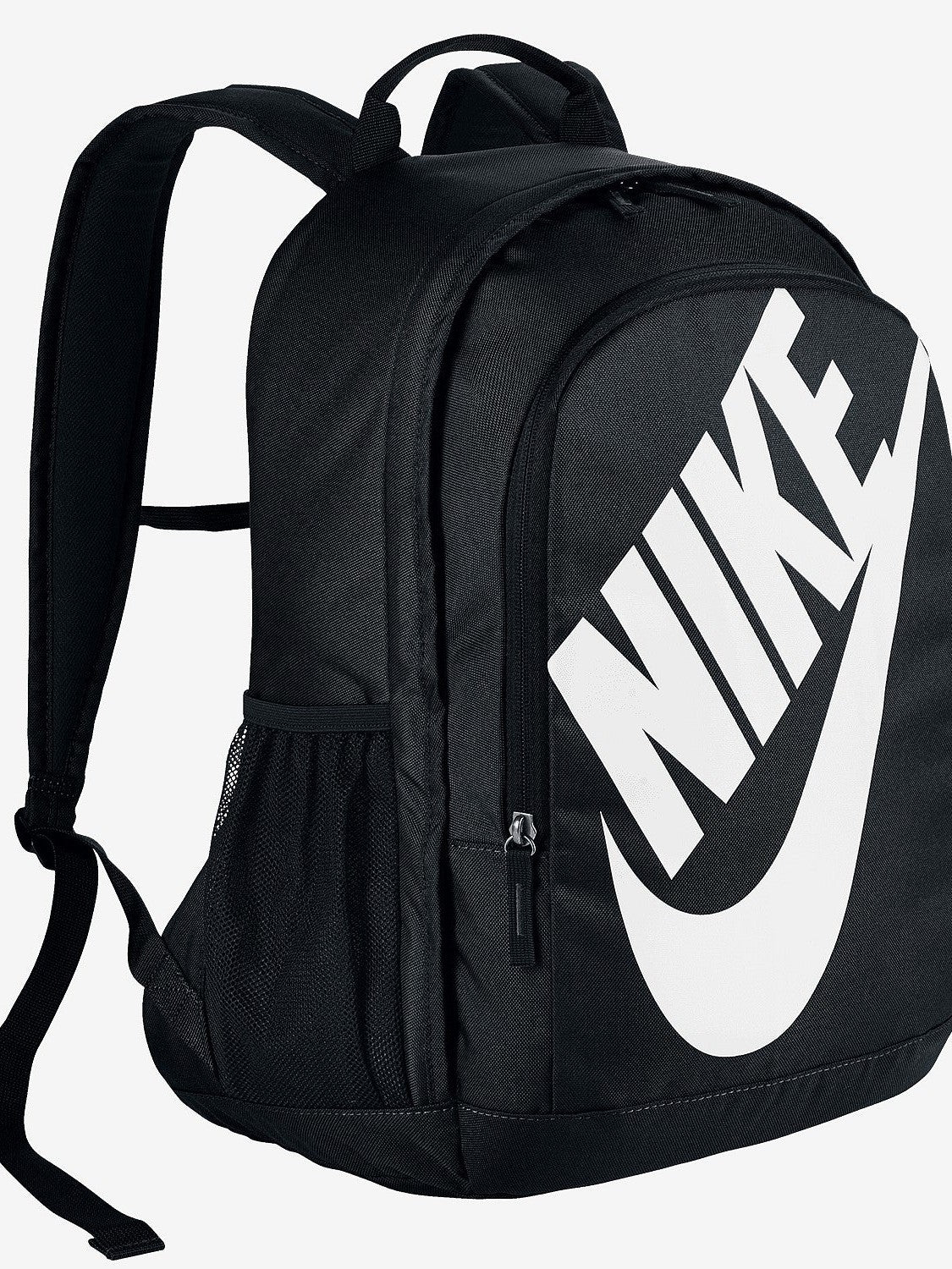 Hayward Backpack