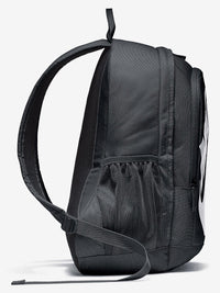 Hayward Backpack