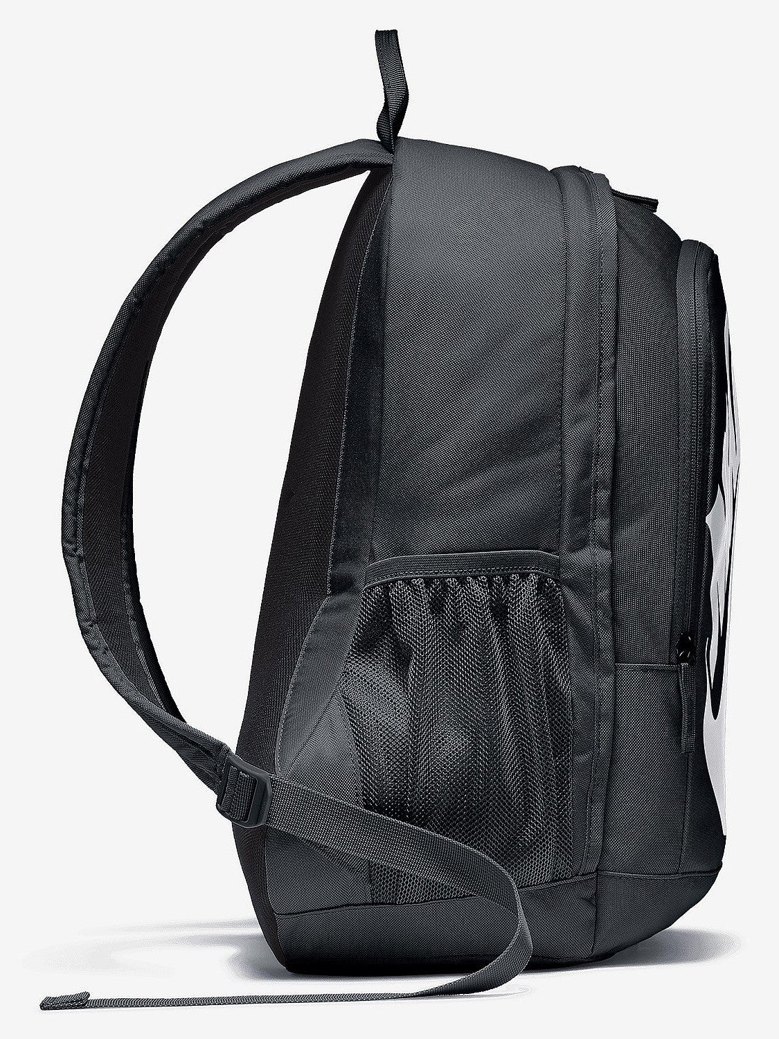 Hayward Backpack