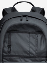 Hayward Backpack
