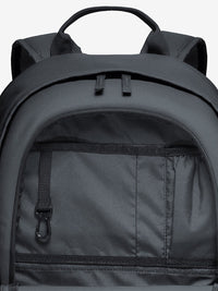 Hayward Backpack