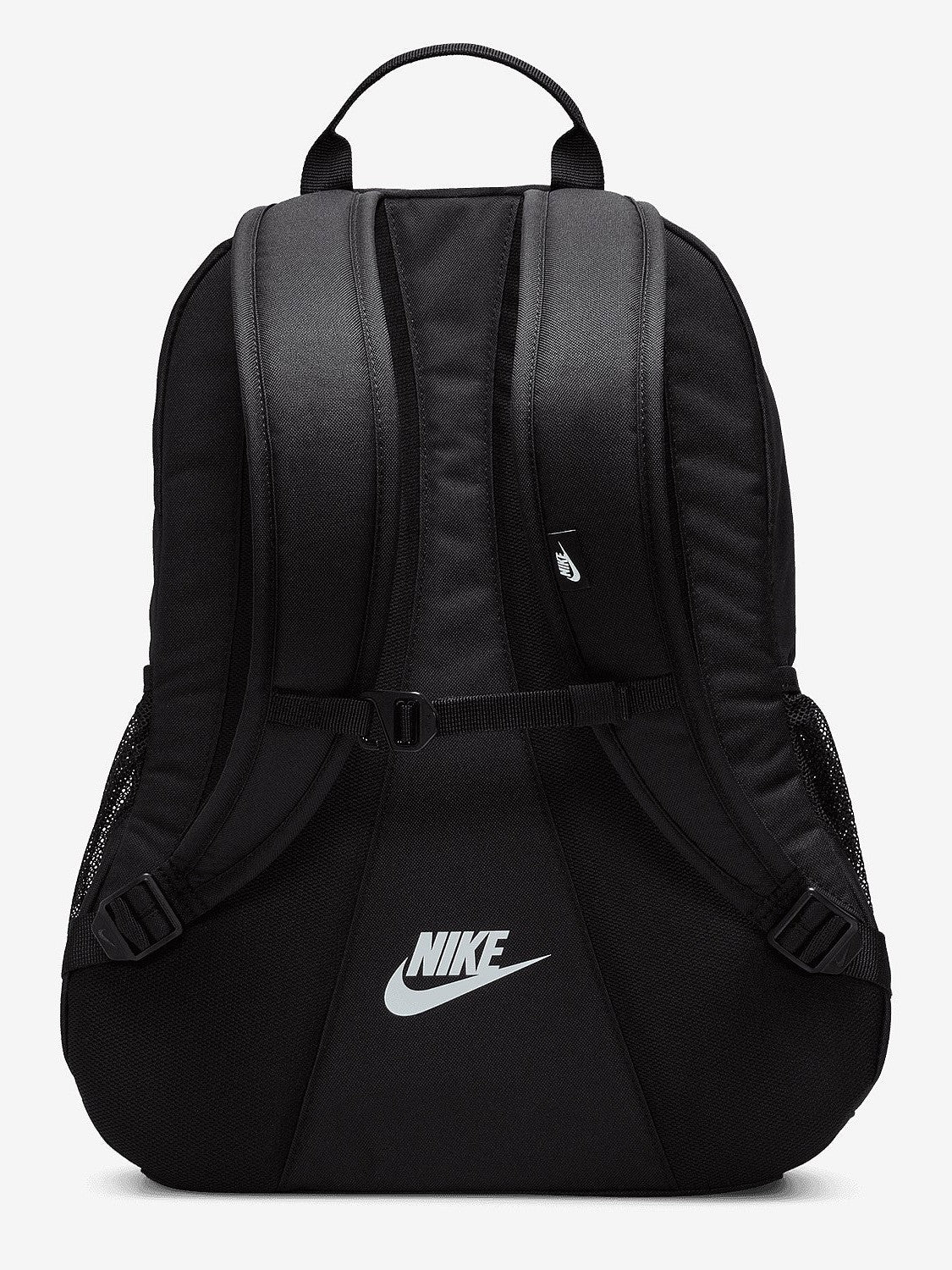 Hayward Backpack