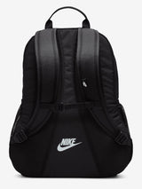 Hayward Backpack