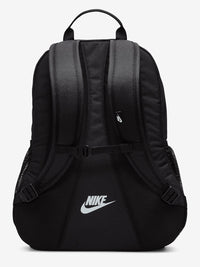 Hayward Backpack