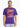Phoenix Suns Script Tee