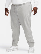 Club Fleece Knit Joggers