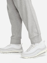 Club Fleece Knit Joggers