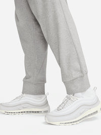 Club Fleece Knit Joggers