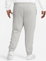 Club Fleece Knit Joggers
