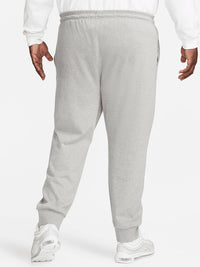 Club Fleece Knit Joggers