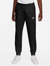 Club Fleece Knit Joggers
