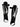 Charge Soccer Shin Guards