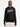 Flight MVP Fleece Pullover Hoodie