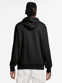 Flight MVP Fleece Pullover Hoodie