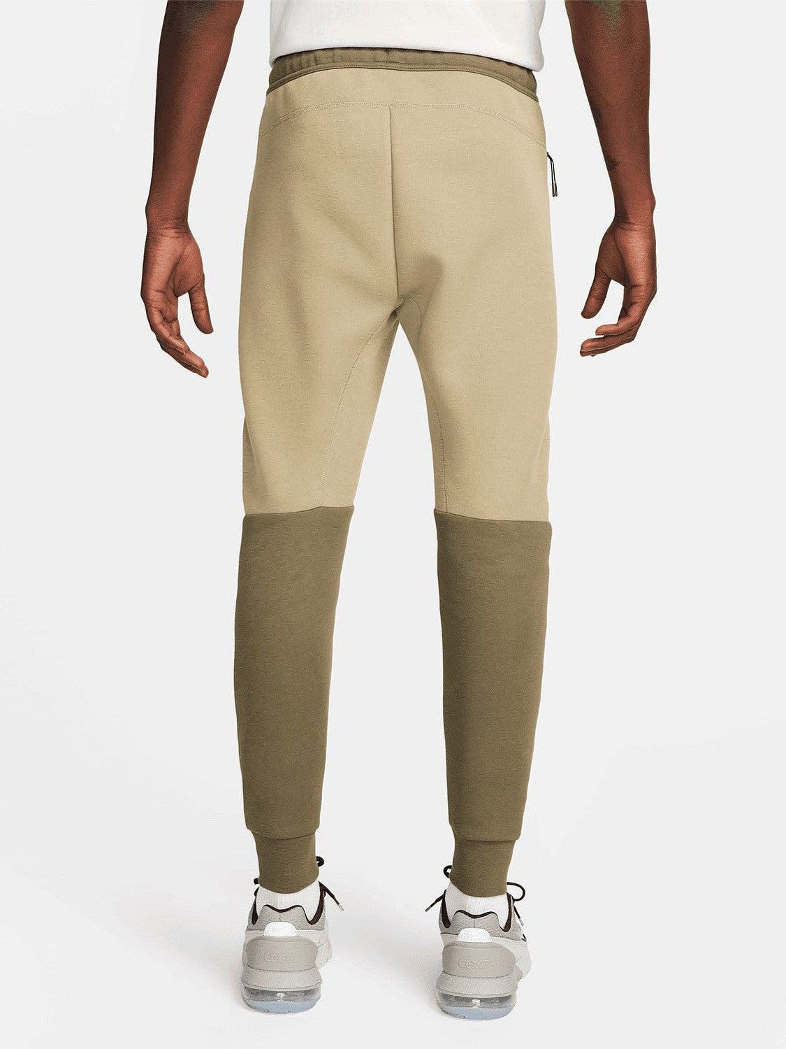 Tech Fleece Joggers