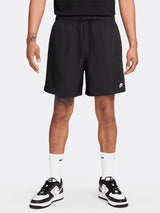 Club Flow Short
