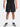 Club Flow Short